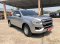 ISUZU D-MAX SPACECAB 1.9 S Ddi M/T 2020