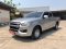 ISUZU D-MAX SPACECAB 1.9 S Ddi M/T 2020