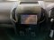 ISUZU D-MAX SPACECAB 1.9 S Ddi M/T 2019