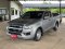 ISUZU D-MAX SPACECAB 1.9 S Ddi M/T 2021*