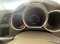 TOYOTA HILUX VIGO CAB PRERUNNER 3.0 E M/T 2007*