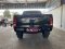TOYOTA HILUX VIGO CAB PRERUNNER 3.0 E M/T 2007*