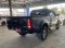 TOYOTA HILUX VIGO CAB PRERUNNER 3.0 E M/T 2007*