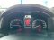 ISUZU D-MAX SPACECAB HI-LANDER 2.5 Z Ddi VGS DVD M/T 2013