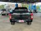 ISUZU D-MAX SPACECAB HI-LANDER 2.5 Z Ddi VGS DVD M/T 2013