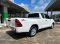 TOYOTA HILXU REVO SMARTCAB 2.4 ENTRY Z EDITION M/T 2021