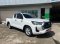 TOYOTA HILXU REVO SMARTCAB 2.4 ENTRY Z EDITION M/T 2021