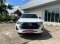 TOYOTA HILXU REVO SMARTCAB 2.4 ENTRY Z EDITION M/T 2021