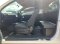 TOYOTA HILXU REVO SMARTCAB 2.4 ENTRY Z EDITION M/T 2021