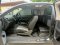 MITSUBISHI TRITON MEGACAB 2.5 GLX M/T 2023*