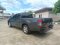 MITSUBISHI TRITON MEGACAB 2.5 GLX M/T 2023*