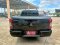 MITSUBISHI TRITON MEGACAB 2.5 GLX M/T 2023*