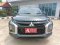 MITSUBISHI TRITON MEGACAB 2.5 GLX M/T 2023*