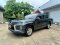 MITSUBISHI TRITON MEGACAB 2.5 GLX M/T 2023*