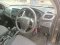 MITSUBISHI TRITON MEGACAB 2.5 GLX M/T 2023*