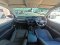 TOYOTA HILUX REVO SMARTCAB 2.4 J PLUS M/T 2015