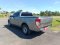 FORD RANGER OPENCAB 2.2 XL M/T 2019