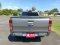 FORD RANGER OPENCAB 2.2 XL M/T 2019