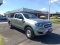 FORD RANGER OPENCAB 2.2 XL M/T 2019