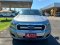 FORD RANGER OPENCAB 2.2 XL M/T 2019