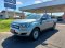 FORD RANGER OPENCAB 2.2 XL M/T 2019