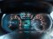 FORD RANGER OPENCAB 2.2 XL M/T 2019