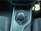 FORD RANGER OPENCAB 2.2 XL M/T 2019