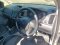 FORD RANGER OPENCAB 2.2 XL M/T 2019