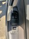 FORD RANGER OPENCAB 2.2 XL M/T 2019