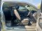 FORD RANGER OPENCAB 2.2 XL M/T 2019