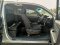 TOYOTA HILUX REVO SMARTCAB 2.4 ENTRY Z EDITION M/T 2022