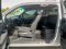 TOYOTA HILUX REVO SMARTCAB 2.4 ENTRY Z EDITION M/T 2022