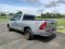 TOYOTA HILUX REVO SMARTCAB 2.4 ENTRY Z EDITION M/T 2022