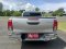 TOYOTA HILUX REVO SMARTCAB 2.4 ENTRY Z EDITION M/T 2022