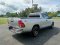 TOYOTA HILUX REVO SMARTCAB 2.4 ENTRY Z EDITION M/T 2022