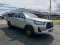 TOYOTA HILUX REVO SMARTCAB 2.4 ENTRY Z EDITION M/T 2022