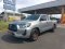 TOYOTA HILUX REVO SMARTCAB 2.4 ENTRY Z EDITION M/T 2022