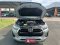 TOYOTA HILUX REVO SMARTCAB 2.4 ENTRY Z EDITION M/T 2022