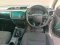 TOYOTA HILUX REVO SMARTCAB 2.4 ENTRY Z EDITION M/T 2022