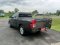 TOYOTA HILUX REVO SMARTCAB 2.4 MID STD Z EDITION M/T 2021*