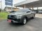 TOYOTA HILUX REVO SMARTCAB 2.4 MID STD Z EDITION M/T 2021*