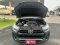 TOYOTA HILUX REVO SMARTCAB 2.4 MID STD Z EDITION M/T 2021*