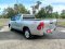 TOYOTA HILUX REVO SMARTCAB 2.4 ENTRY Z EDITION M/T 2022