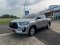 TOYOTA HILUX REVO SMARTCAB 2.4 ENTRY Z EDITION M/T 2022