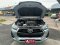 TOYOTA HILUX REVO SMARTCAB 2.4 ENTRY Z EDITION M/T 2022