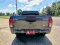 TOYOTA HILUX REVO SMARTCAB 2.4 ENTRY Z EDITION M/T 2022