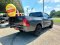 TOYOTA HILUX REVO SMARTCAB 2.4 ENTRY Z EDITION M/T 2022