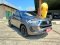 TOYOTA HILUX REVO SMARTCAB 2.4 ENTRY Z EDITION M/T 2022