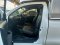 TOYOTA HILUX REVO SINGLECAB 2.4 ENTRY M/T 2021