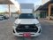 TOYOTA HILUX REVO SINGLECAB 2.4 ENTRY M/T 2021